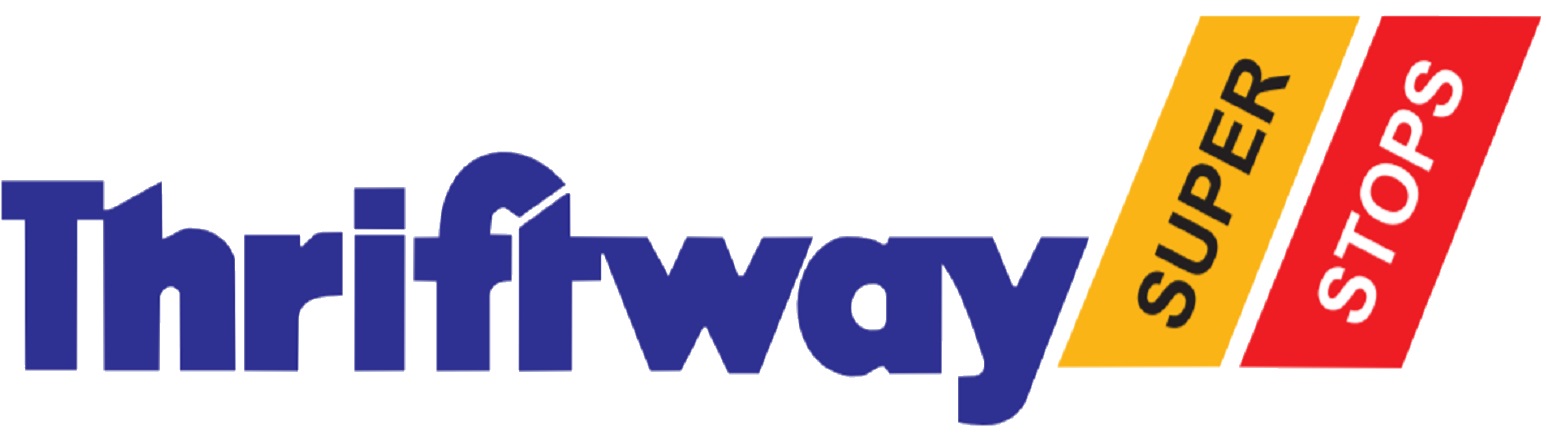 logoImage